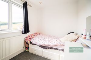 Photo 30- click for photo gallery